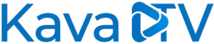 kava tv