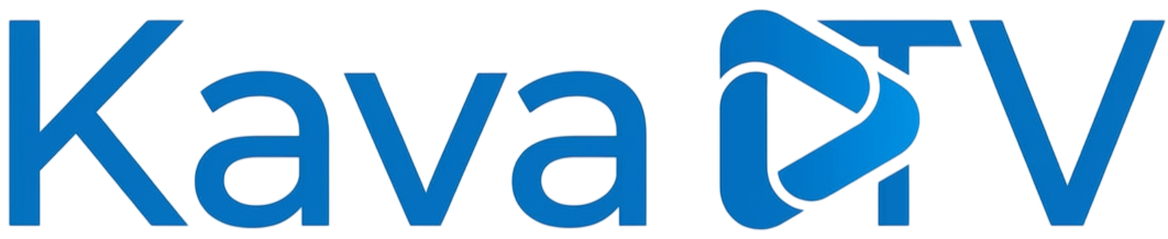 Kava TV